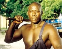 Eumeu Sène contre Modou Lô, Moustapha Gueye ne s’attend pas à un combat… Eumeu Sène contre Modou Lô, Moustapha Gueye ne s’attend pas à un combat…