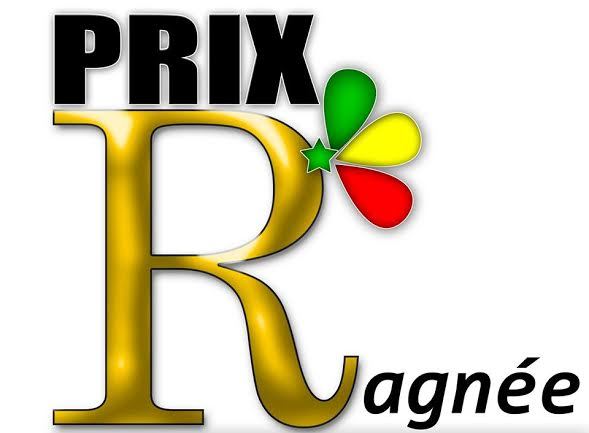 Paris se prépare à accueillir le Prix Ragnée Spécial Diaspora Sénégalaise de France