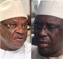 Les autorités maliennes décidées à faire payer au Sénégal son entêtement sur le cas ATT Les autorités maliennes décidées à faire payer au Sénégal son entêtement sur le cas ATT