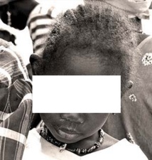 Keur Massar : « Diallo mburu » doigte une fillette de 4 ans