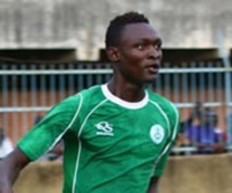 Casa Sports : Dominique Mendy en Norvège pour des tests Casa Sports : Dominique Mendy en Norvège pour des tests