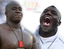 Balla Gaye 2 encore impressioné par son sacre du Yékini Balla Gaye 2 encore impressioné par son sacre du Yékini