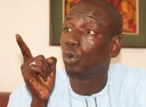 Kaffrine entre en rebellion contre la suppression des régions Kaffrine entre en rebellion contre la suppression des régions