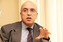 Affaire Aïda Ndiongue : la Crème de la crème de Cbao-Attijari cuisinée par les gendarmes Affaire Aïda Ndiongue : la Crème de la crème de Cbao-Attijari cuisinée par les gendarmes