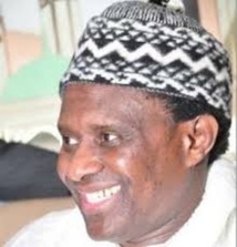 Le PVD à l’assaut de la mairie de Gorée Le PVD à l’assaut de la mairie de Gorée