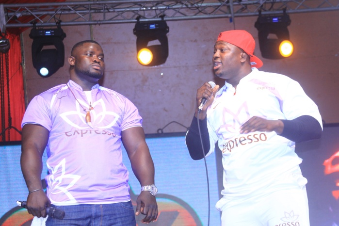 Bécaye Mbaye sur la surcharge pondérale de Eumeu Sène : « Il faut de la force pour manœuvrer Modou Lô » Bécaye Mbaye sur la surcharge pondérale de Eumeu Sène : « Il faut de la force pour manœuvrer Modou Lô »