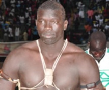 Malick Niang peut-il être un jour Roi des arènes? Malick Niang peut-il être un jour Roi des arènes?