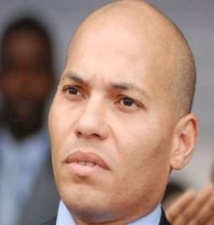 Affaire Karim Wade : la Chambre d’accusation se déclare incompétente pour l’annulation de la procédure Affaire Karim Wade : la Chambre d’accusation se déclare incompétente pour l’annulation de la procédure