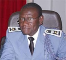 La Douane va poursuivre sa modernisation (DG) La Douane va poursuivre sa modernisation (DG)