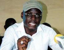 Bara Gaye, patron de l’Ujtl : « Macky Sall envoie des personnes pour me débaucher »