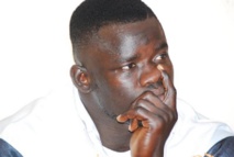 Dès que j’ai compris qu’il était insolent, je me suis retiré, dixit Eumeu Sène