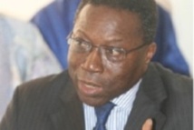 Liberté provisoire pour Carmelo Sagna ? Liberté provisoire pour Carmelo Sagna ?