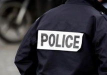 Mort d’Ibrahima Samb : les auditions sur le fond du dossier démarrent aujourd’hui Mort d’Ibrahima Samb : les auditions sur le fond du dossier démarrent aujourd’hui