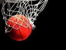 Basket-National 1 : Les poules constituées