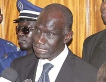 Les stades de Dakar ne seront pas fermés simultanément, selon le ministre des Sports