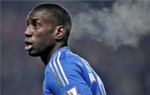 Demba Ba, la résurrection ?