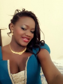 Fama Thioune annoncée sur le petit écran pour février