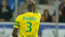 Le PSG a-t-il recalé Papy Djilobodji ?