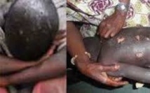 Des religieux musulmans recommandent l'abandon des violences faites aux enfants Des religieux musulmans recommandent l'abandon des violences faites aux enfants