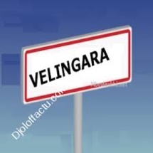 Velingara: Heurts entre militants de l'Apr à Bonconto Velingara: Heurts entre militants de l'Apr à Bonconto