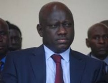 Oumar Sarr cogne toujours sur le Procureur et promet une marche