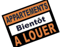 Dernières minutes: La loi portant baisse du prix du loyer promulguée ! Dernières minutes: La loi portant baisse du prix du loyer promulguée !