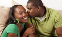 Pour une vie de couple réussie: 12 Conseils aux femmes mariées Pour une vie de couple réussie: 12 Conseils aux femmes mariées