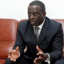 «  J’ai géré plus de 300 milliards mais personne n’a jamais… »