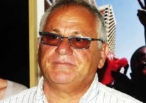 Haïdar El Aly entendu par les députés ! Haïdar El Aly entendu par les députés !