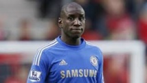 Pourquoi Demba Ba ne doit pas croire Mourinho Pourquoi Demba Ba ne doit pas croire Mourinho