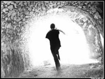 Le criminel Mbaye Diagne s’évade de la prison de Kaolack Le criminel Mbaye Diagne s’évade de la prison de Kaolack