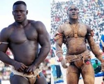 Balla Bèye 1 : «Modou Lô n’a que 15% de chance de battre Eumeu Sène» Balla Bèye 1 : «Modou Lô n’a que 15% de chance de battre Eumeu Sène»