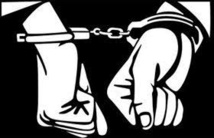 Le présumé meurtrier du jeune commerçant Moustapha Dia arrêté