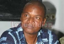 AMADOU DIAOUNE : l’école sénégalaise fait face à un manque de  un demi-millier maitres