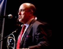 Affaire Aïda Ndiongue : Abdelkrim Raghni fait faux bond aux gendarmes Affaire Aïda Ndiongue : Abdelkrim Raghni fait faux bond aux gendarmes