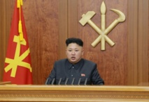 Corée du Nord : Kim Jong-un élimine l'opposition