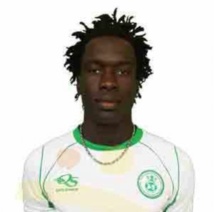 Abdoulaye Diallo signe un contrat de trois au FK Atyrau Abdoulaye Diallo signe un contrat de trois au FK Atyrau