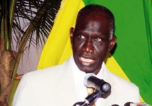 Mbagnick Ndiaye pour une nouvelle mentalité dans l’utilisation des infrastructures