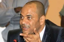 Les raisons du transfèrement de Luc Nicolaï à la Mac de Thiès Les raisons du transfèrement de Luc Nicolaï à la Mac de Thiès