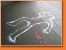 Un nigérian, vendeur de produits cosmétiques occis aux Parcelles assainies