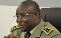 Groupe Consultatif de Paris : Le duo Bâ Cissé déroule !