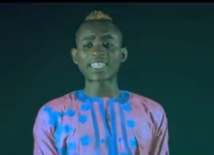 REGARDEZ. La vidéo qui fait marrer plus que Kouthia et Sandiogou réunis