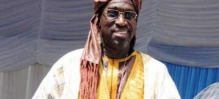 Colère des ex-employés de l’ANEJ, FNPJ et AJEB : Abdoulaye Makhtar Diop en médiateur Colère des ex-employés de l’ANEJ, FNPJ et AJEB : Abdoulaye Makhtar Diop en médiateur