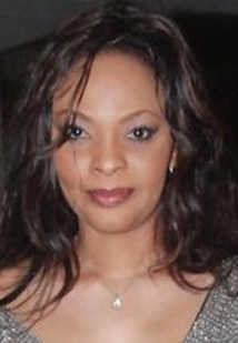 Entendue par la Ci : Me Tamaro Seydi blanchit Karim Wade Entendue par la Ci : Me Tamaro Seydi blanchit Karim Wade