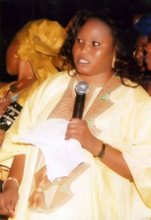 Transfert massif et frauduleux d’électeurs alerté à Ourossogui(Nord)