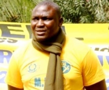 "Notre seul objectif, c'est d'accélérer la cadence pour le départ de Macky Sall" "Notre seul objectif, c'est d'accélérer la cadence pour le départ de Macky Sall"