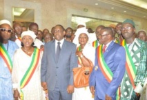 Cese : Des Conseils relèvent l’échec des politiques économiques au Sénégal Cese : Des Conseils relèvent l’échec des politiques économiques au Sénégal