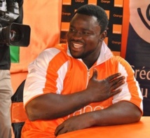 L’axe Balla Gaye-Gris-Lac 2 démoli par le « FOU » : Eumeu Sène, la terreur des VIP L’axe Balla Gaye-Gris-Lac 2 démoli par le « FOU » : Eumeu Sène, la terreur des VIP