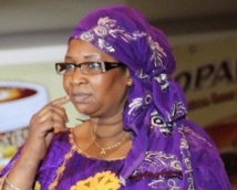 Eumeu Sène vs Modou Lô : La voyante Selbé Ndom va décortiquer le combat un peu plutôt