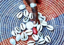 L'autre voyant Idrissa Ndiaye aussi… L'autre voyant Idrissa Ndiaye aussi…